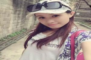 顽主贾二虎小说免费阅读
