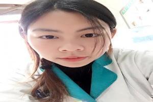 <span>简述王维诗歌的创作成就</span>  