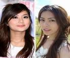 婚前婚后任平生小说